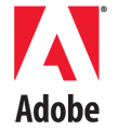 Adobe lanseaza campania de publicitate “Everything but the Idea”