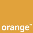 Orange combate canicula cu reduceri