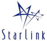 Starlink gestioneaza contul media Cristalex