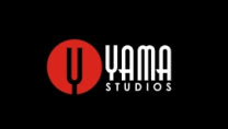 Yama – Istoria unui succes