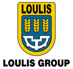 www.loulisgroup.ro ? un nou site web pe piaţa de profil