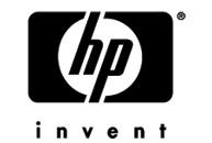 O noua promotie de la HP