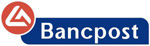 Colaborare BANCPOST şi American Express
