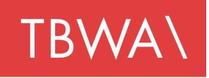 TBWA si-a lansat noul site