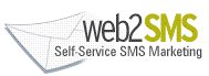 web2sms.ro – marketing direct prin sms!