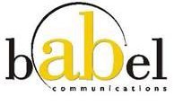 Babel Communications va lansa un nou concept de emisiune