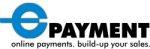 GECAD ePayment incurajeaza plata online printr-o noua campanie