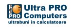 K Tech – Ultra PRO aduce in Romania