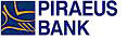 Piraeus Bank Romania recruteaza interni pe Facebook