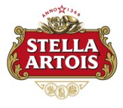 Stella Artois revine