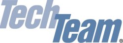 Nou CEO la TechTeam Global