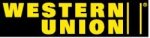 Western Union anunta rezultate solide pentru primul trimestru