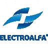 Electroalfa, Sponsor Principal al expozitiei IEAS 2007