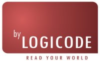 Logicode anunta parteneriatul cu O’Neil