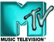 Fii FRESH weekend-ul acesta la MTV Romania