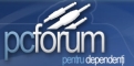 PCForum.ro, pentru dependenti