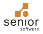 Senior Software incheie un parteneriat strategic cu Tableau Software, numarul unu mondial