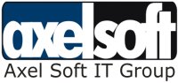 ESET LLC a recunoscut ca  Axel Soft IT Group