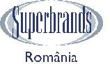 Google urca direct in fruntea clasamentului Consumer Superbrands 2010 in Romania
