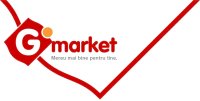 G-market  continua investiile pe piata romaneasca