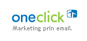 OneClick – Marketing prin email