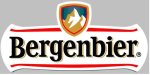 Bergenbier are o noua infatisare