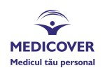 Medicover da startul investitiei de 50 milioane de Euro in spitalul propriu
