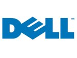 Dell lanseaza 3 noi monitoare plate de inalta performanta