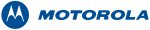 Motorola MILESTONE™ XT720: Un nou standard pentru smartphone-uri