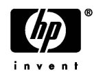 HP a anuntat rezultatele financiare pentru