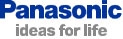 Panasonic va asigura prima transmisie live 3D din lume a Jocurilor Olimpice, in cadrul