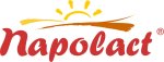 Napolact, cel mai indragit brand de lactate din Romania pe Facebook