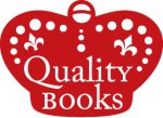 Quality Books – pentru cititorii rafinati