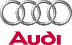 Audi Q7 – cel mai de premiat SUV din ultimii ani