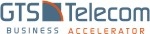 GTS Telecom finalizeaza prima etapa a proiectului multianual de extindere a DataCenter-ului