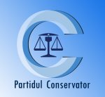 Liga Elevilor Conservatori se lanseaza de 1 Iunie