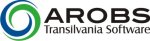 AROBS Transilvania Software – sponsor al echipei de baschet BC Gladiator Cluj-Napoca