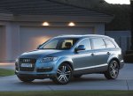 Premiile “Best Cars”: cititorii prefera modelele Audi