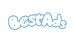 A inceput etapa finala de vot la BestAds, singurul festival online de publicitate din Romania