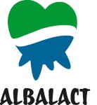 Albalact raporteaza o cifra de afaceri in crestere cu 18,59% si un profit de 4 ori mai mare in 2009