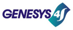 GENESYS Systems a primit o noua distinctie – Dell Certified Enterprise Architecture Partner – 2010