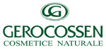 O noua gama de produse Gerocossen, Natural cu laptisor de matca