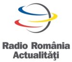 Radio Romania Actualitati, Superbrand Romania 2010