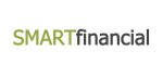 SMARTfinancial.ro este partener media al CreditEXPO 2007