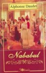 Nababul