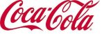 Coca-Cola, declarat cel mai cool brand al anului 2013 la categoria bauturi racoritoare
