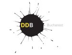 DDB Bucuresti are un nou CEO