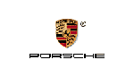 Porsche Exclusive si Porsche Tequipment ofera noul Panamera Gran Turismo personalizat pentru client