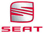 SEAT increases world deliveries by 0.7% in June
