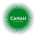 Canah International, singurul procesator de seminte de canepa din Europa, isi extinde activitatea